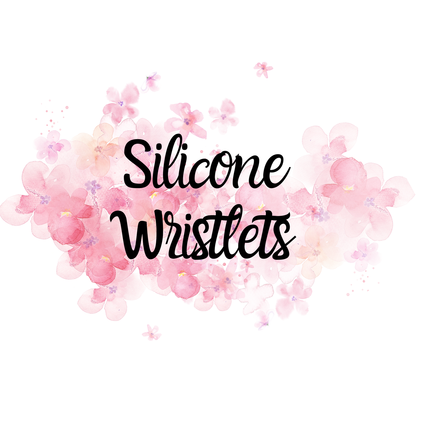 Wristlets