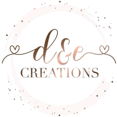 D & E Creations